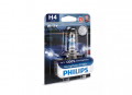 Philips 12342RGTB1