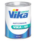 Подбор краски для авто в ногинске. Смотреть фото Подбор краски для авто в ногинске. Смотреть картинку Подбор краски для авто в ногинске. Картинка про Подбор краски для авто в ногинске. Фото Подбор краски для авто в ногинске