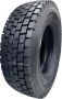 Грузовая шина CargoPower CDR169 315/80R22,5 157/154M ведущая 20PR