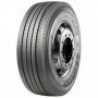 Грузовая шина CrossWind CWS30K 315/60R22,5 152/148L рулевая 16PR