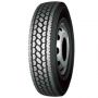 Грузовая шина Kapsen HS208 295/75R22,5 146/143L ведущая 16PR новая