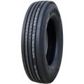 Samson GL283A 235/75R17,5 143/141J универсальная 16PR