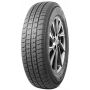 Легкогрузовая шина Autogreen All Season Van AS7 195/75 R16C 107/105R