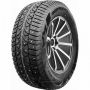 Легкогрузовая шина Royal Black Royal Stud II 225/75 R16C 115/112S