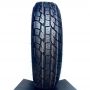 Легкогрузовая шина iLink TERRA MAX LSR2 A/T 285/70 R17C 121/118Q