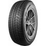 Легковая шина Antares Grip Winter Plus 225/45 R17 94H