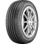 Легковая шина Armstrong BLU-TRAC HP 225/40 R18 92Y