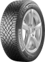 Легковая шина Continental ContiVikingContact 7 Conti Silent 225/55 R17 101T