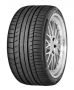 Легковая шина Continental ContiSportContact 5P SUV 265/40 R21 101Y