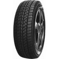 DoubleStar DW02 185/70 R14 88T не для эксплуатации (старше 4-х лет), без гарантии