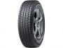 Легковая шина Dunlop Winter Maxx SJ8 275/45 R20 110R