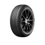 Легковая шина Evergreen DynaComfort EH226 185/60 R14 82H