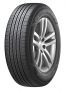 Легковая шина Hankook Dynapro HP2 RA33 235/60 R18 103V