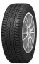 Легковая шина Joyroad RX1 155/80 R13 79T