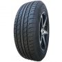 Легковая шина Kapsen HP7 PracticalMax H/P 265/70 R16 112H