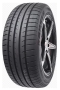 Легковая шина Kapsen K3000 Papide 245/40 R17 95W