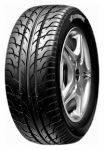 Kormoran Gamma B2 205/45 R16 87W не для эксплуатации (2017 г.), без гарантии