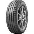 Kumho Ecsta HS52 215/45 R16 90V старше 3-х лет