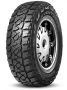 Легковая шина Kumho Road Venture MT51 285/70 R17 121Q