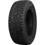 Легковая шина Landspider Arctictraxx 235/55 R19 105T