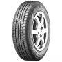 Легковая шина Lassa Greenways 185/60 R15 84H