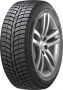 Легковая шина Laufenn i Fit Ice LW71 нешип. 235/55 R17 103T