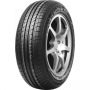 Легковая шина Leao Nova-Force HP 205/60 R16 92V