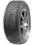 Легковая шина LingLong Green-Max Winter Grip 215/55 R16 97T