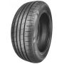 Легковая шина Massimo Ottima Plus 195/50 R15 82V