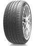 Легковая шина Maxxis Victra Sport 5 225/35 R19 88Y