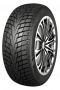 Легковая шина Nankang ICE-1 235/55 R17 103Q