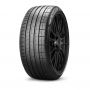 Легковая шина Pirelli PZero Sports Car Run Flat 315/35 R22 111Y RunFlat