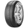 Легковая шина Pirelli Scorpion Winter 275/45 R20 110V RunFlat *