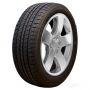 Легковая шина RoadX RXQuest H/T02 235/55 R19 105V