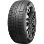 Легковая шина RoadX RX Frost Arctic 185/65 R14 86T