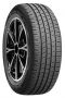 Легковая шина Roadstone N'Fera RU5 235/60 R18 107V