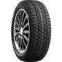 Легковая шина Roadstone WinGuard ice Plus 225/45 R17 94T