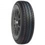 Легковая шина Royal Black Royal Commercial 215/70 R16 108R