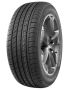 Легковая шина Sonix L-Zeal 56 195/40 R17 81W