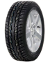 Легковая шина Sunfull SF-W11 185/65 R15 88T