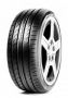 Легковая шина Torque TQ901 235/40 R18 95W