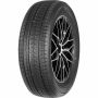 Легковая шина Triangle SnowLink PL02 245/55 R19 107V