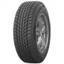 Легковая шина WestLake SW608 245/45 R18 100V