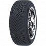 Легковая шина WestLake Z-401 All Season Elite 205/55 R16 94V