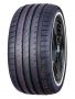 Легковая шина Windforce Catchfors UHP 255/35 R19 96Y