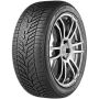 Легковая шина Yokohama BluEarth Winter V905 225/65 R17 102H