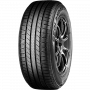 Легковая шина Yokohama Geolandar CV G058 255/55 R20 110V