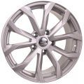 Neo Wheels 728 7,5x17 5x112 ET45 66,6 BD