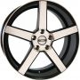 Легковой диск Neo Wheels V03 7x17 5x114,3 ET40 67,1 BD