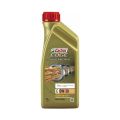 Castrol EDGE Professional E 0W-30 ACEA C2 синтетическое 1 л